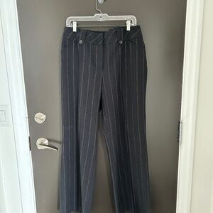 Womans Dress Pants